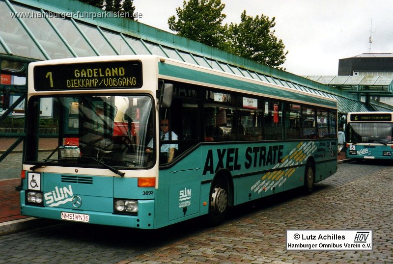 04) 3693-22,SWN,LA.jpg